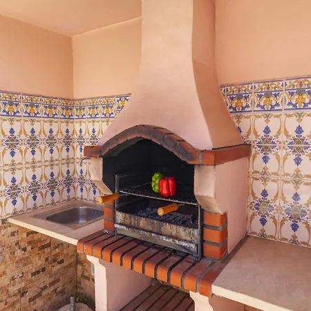 Stunning 4-bed In *